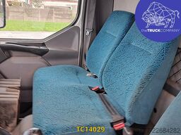 DAF LF 55 220