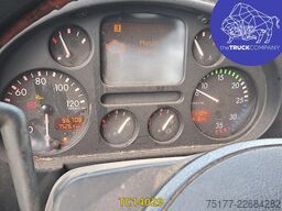 DAF LF 55 220