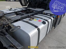 Scania R 410