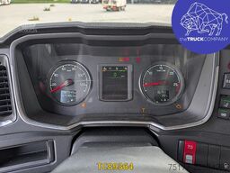 Scania R 410