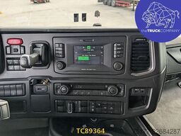 Scania R 410