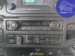 Scania R 410