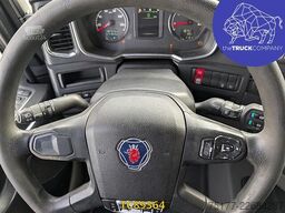 Scania R 410