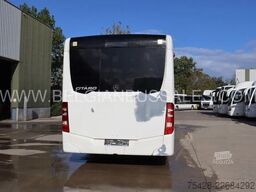 Mercedes-Benz Citaro / Airco / Automatic gear box / 12,2m