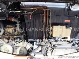 Mercedes-Benz Citaro / Airco / Automatic gear box / 12,2m