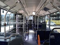 Mercedes-Benz Citaro / Airco / Automatic gear box / 12,2m