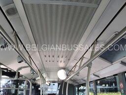 Mercedes-Benz Citaro / Airco / Automatic gear box / 12,2m