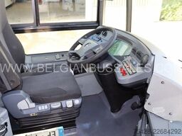 Mercedes-Benz Citaro / Airco / Automatic gear box / 12,2m