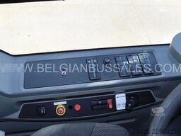 Die Niederlassungen der Doosan Bobcat Bensheim GmbH Die Niederlassungen der Doosan Bobcat Bensheim GmbH Die Niederlassungen der Doosan Bobcat Bensheim GmbH