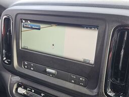 MERCEDES-BENZ VITO 116 L3 XL Mbux Automaat!