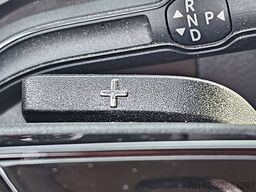 MERCEDES-BENZ VITO 116 L3 XL Mbux Automaat!