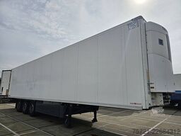 SCHMITZ SKO 24 THERMOKING