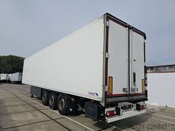 SCHMITZ SKO 24 THERMOKING