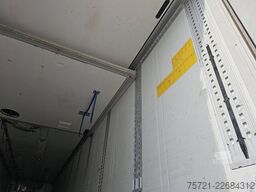 SCHMITZ SKO 24 THERMOKING