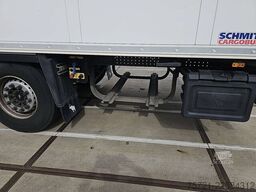 SCHMITZ SKO 24 THERMOKING