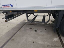 SCHMITZ SKO 24 THERMOKING