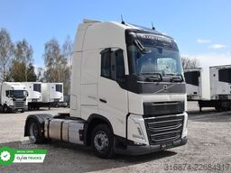 VOLVO FH 500 Globetrotter XL Varios