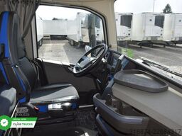 VOLVO FH 500 Globetrotter XL Varios