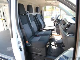 Ford Transit Custom 2.0 EcoBlue 280 L1 KLIMA