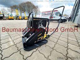 Bomag BP 20/50 D