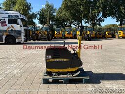 Bomag Rüttelplatte BPR 60/65 D/E -Demo-