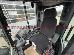 Eurocomach 75TR BJ 2024 DEMO mit ca. 150 Bh