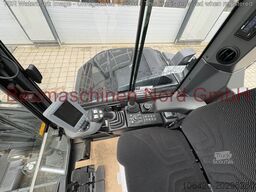 Eurocomach 75TR BJ 2024 DEMO mit ca. 150 Bh