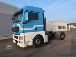 MAN TGX 18.440 4x2 LLS