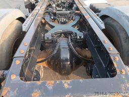 MAN TGX 18.440 4x2 LLS