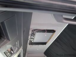 MAN TGX 18.440 4x2 LLS