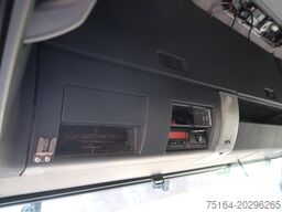 MAN TGX 18.440 4x2 LLS