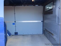 Mercedes-Benz Sprinter 315 CDI Kasten Euro 6d-Temp MBU
