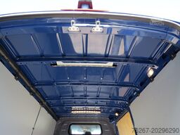 Mercedes-Benz Sprinter 315 CDI Kasten Euro 6d-Temp MBU