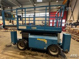 Dein-Anhänger Dein-Anhänger Dein-Anhänger