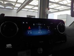 Mercedes-Benz Sprinter 317 CDI,L2H2,Automatik,Kamera,LED