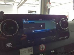 Mercedes-Benz Sprinter 317 CDI,L2H2,Automatik,Kamera,LED