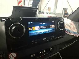 Mercedes-Benz Sprinter 317 CDI,L2H2,Automatik,Kamera,Navi
