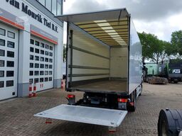 Renault T380 SLEEPERCAB 20 TON - VANGMUIL - EURO 6 - VF...