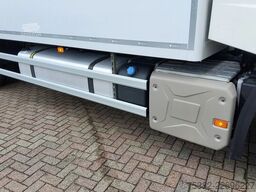 Renault T380 SLEEPERCAB 20 TON - VANGMUIL - EURO 6 - VF...
