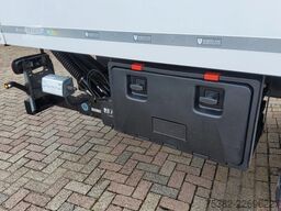 Renault T380 SLEEPERCAB 20 TON - VANGMUIL - EURO 6 - VF...