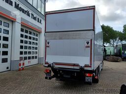 Renault T380 SLEEPERCAB 20 TON - VANGMUIL - EURO 6 - VF...