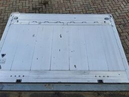 Renault T380 SLEEPERCAB 20 TON - VANGMUIL - EURO 6 - VF...