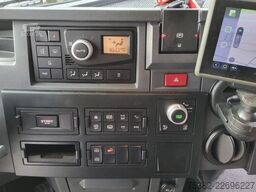 Renault T380 SLEEPERCAB 20 TON - VANGMUIL - EURO 6 - VF...