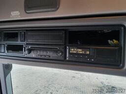 Renault T380 SLEEPERCAB 20 TON - VANGMUIL - EURO 6 - VF...