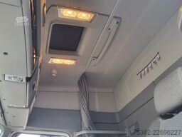 Renault T380 SLEEPERCAB 20 TON - VANGMUIL - EURO 6 - VF...
