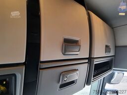 Renault T380 SLEEPERCAB 20 TON - VANGMUIL - EURO 6 - VF...