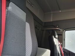 Renault T380 SLEEPERCAB 20 TON - VANGMUIL - EURO 6 - VF...