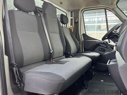Renault Master 2.3 dCi 145pk N1 Kipper Snipperopbouw Sn...