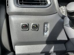 Renault Master 2.3 dCi 145pk N1 Kipper Snipperopbouw Sn...