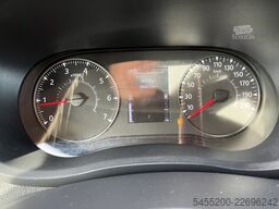 Renault Master 2.3 dCi 145pk N1 Kipper Snipperopbouw Sn...